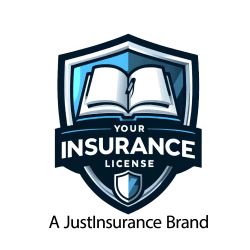 Your-Insurance-License-Logo-JustInsurance-Brand (1)