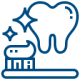 TOOTH_BRUSHING-blue (1)