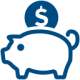 bank-blue (1)