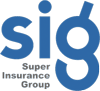 Super Insurance Group