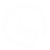 phone-icon